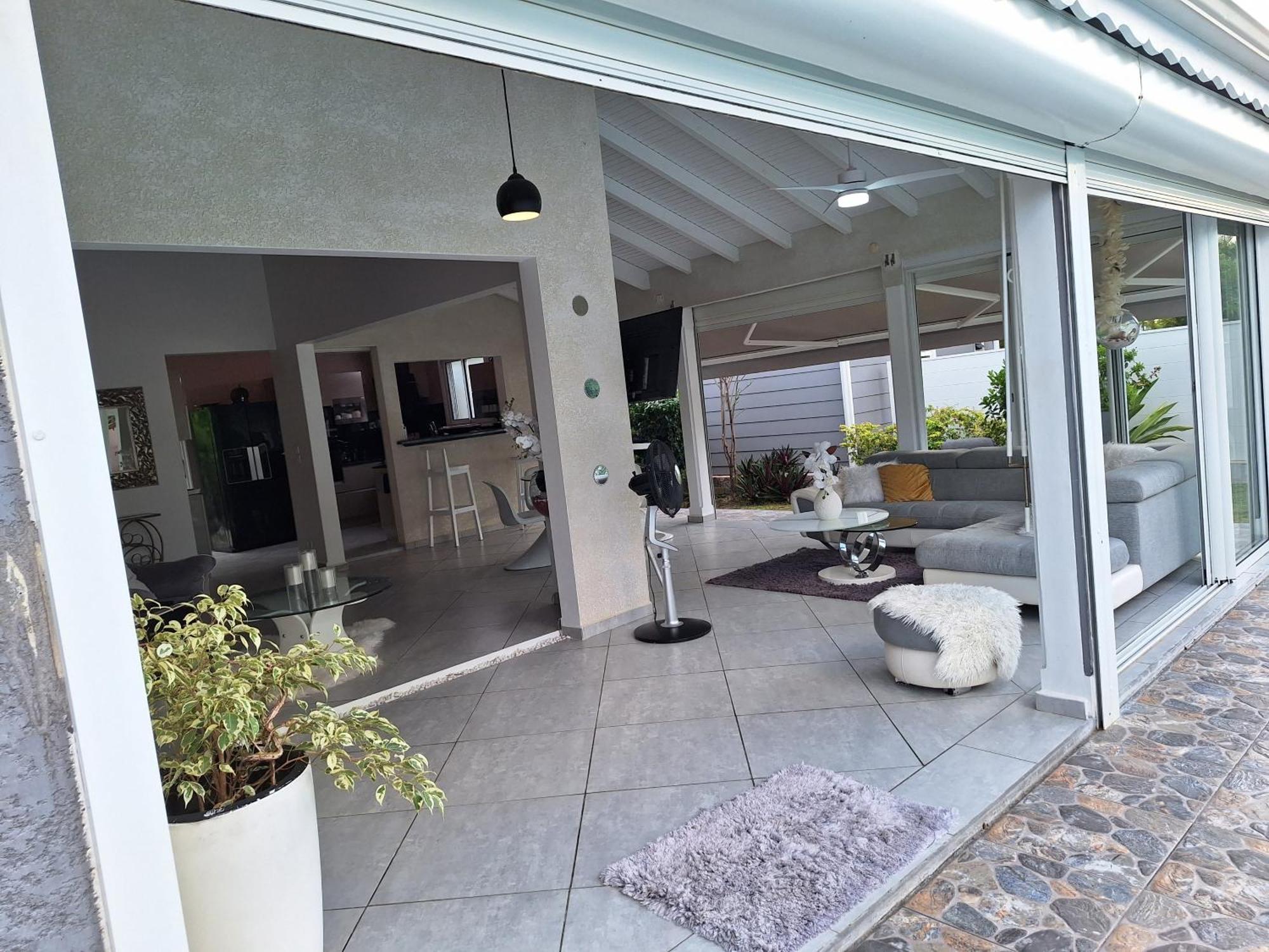 Villa Almeida A 500M De La Plage Courcelles Exteriör bild